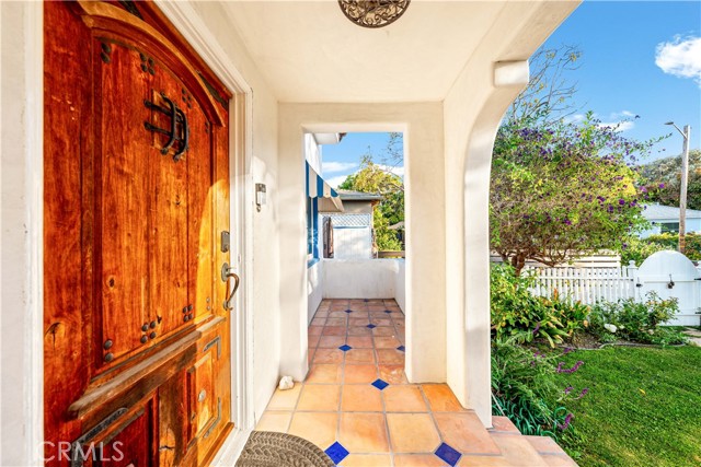 MLS #SR25122528 image #21