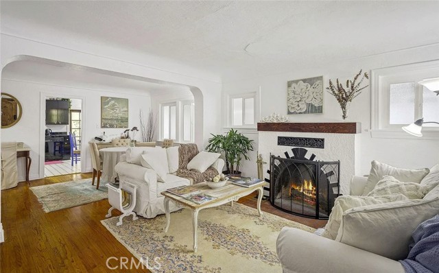 MLS #SR25122528 image #22