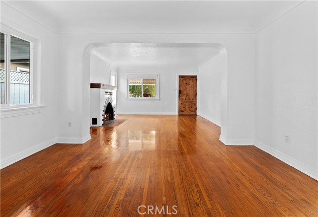 MLS #SR25122528 image #23