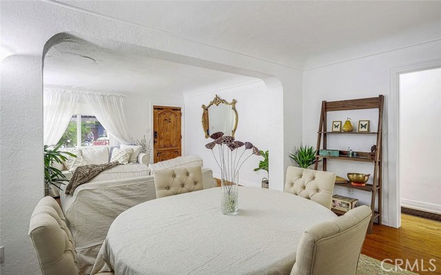 MLS #SR25122528 image #24