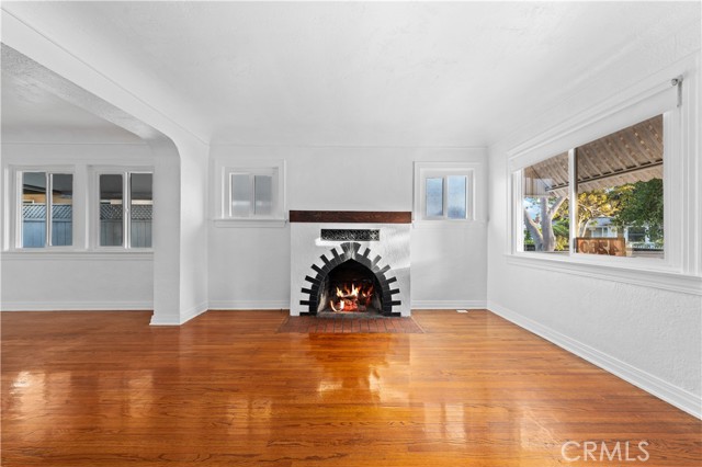 MLS #SR25122528 image #25