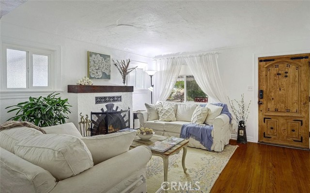 MLS #SR25122528 image #27