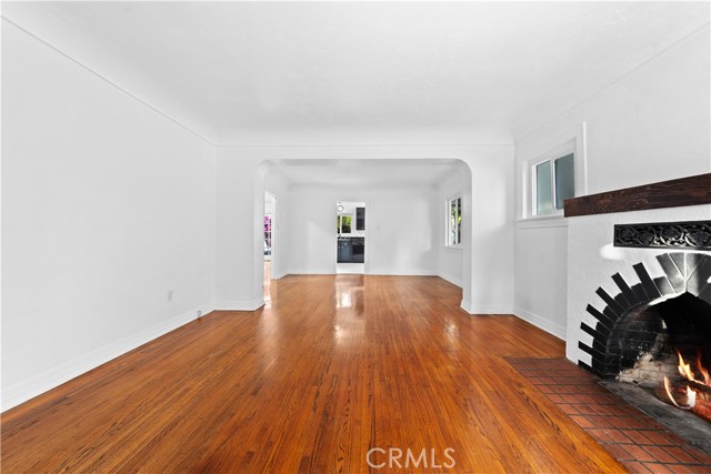 MLS #SR25122528 image #28