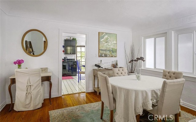 MLS #SR25122528 image #29