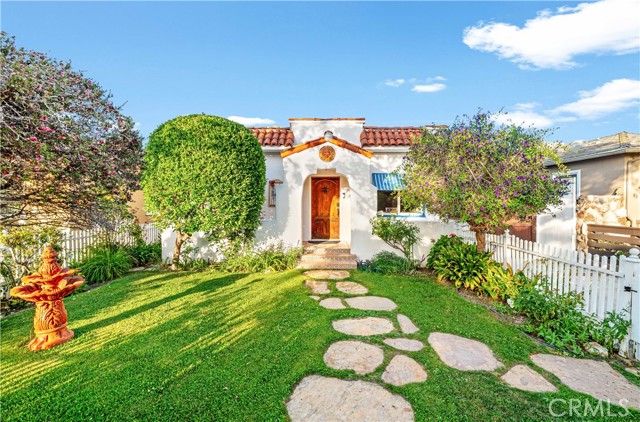 MLS #SR25122528 image #3