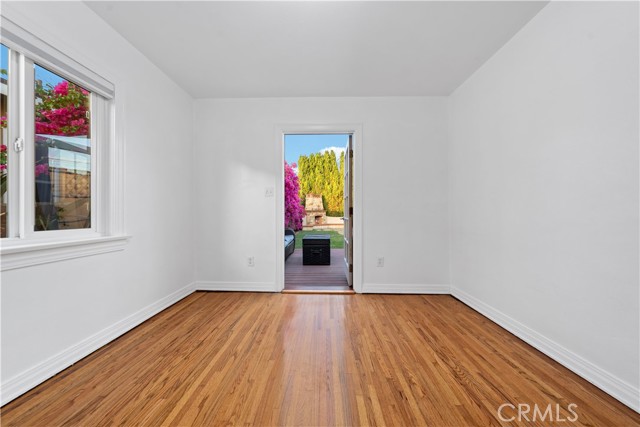 MLS #SR25122528 image #31