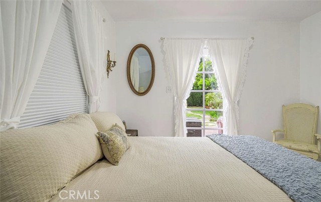 MLS #SR25122528 image #32