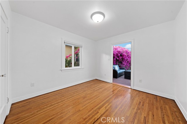 MLS #SR25122528 image #33