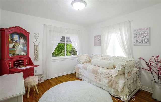 MLS #SR25122528 image #34