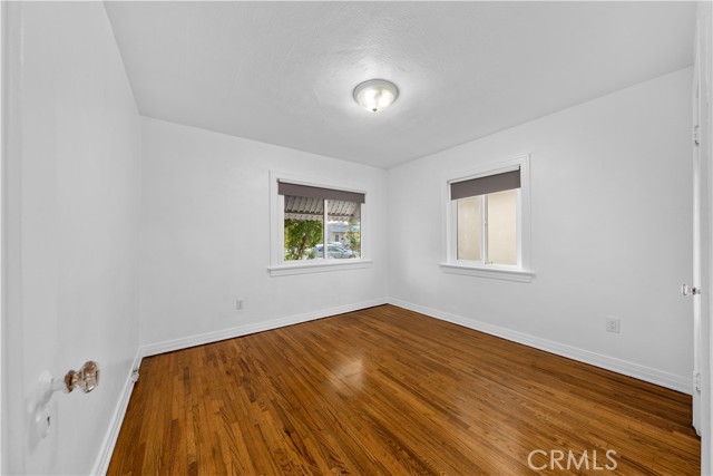 MLS #SR25122528 image #35