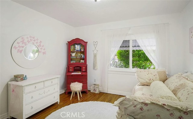 MLS #SR25122528 image #36