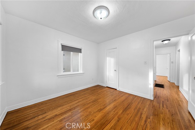 MLS #SR25122528 image #37