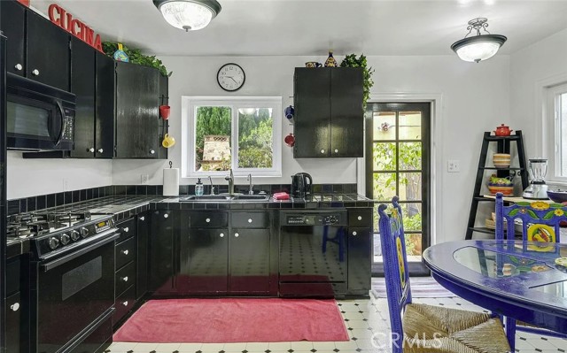 MLS #SR25122528 image #38