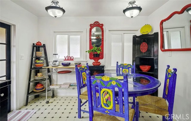 MLS #SR25122528 image #39