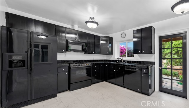 MLS #SR25122528 image #40