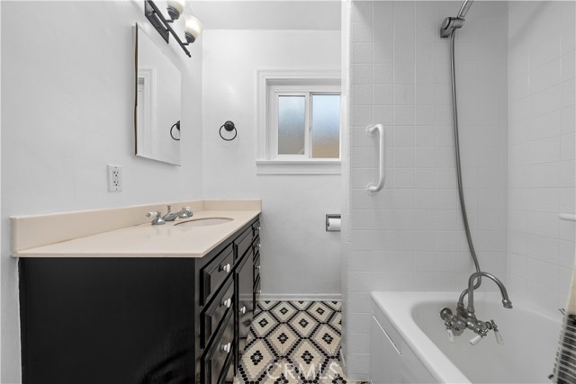 MLS #SR25122528 image #41