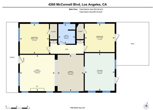 MLS #SR25122528 image #42