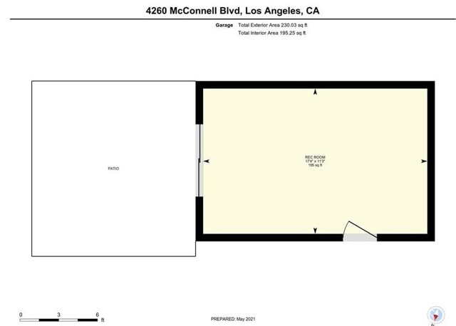 MLS #SR25122528 image #43