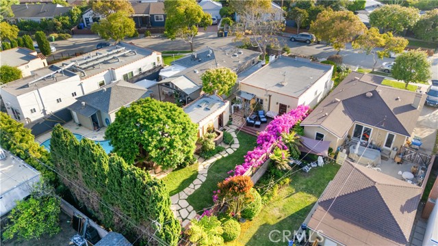 MLS #SR25122528 image #7