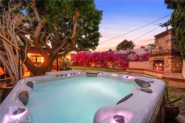 MLS #SR25122528 image #8