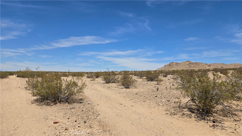 MLS #SR25122871 image #1