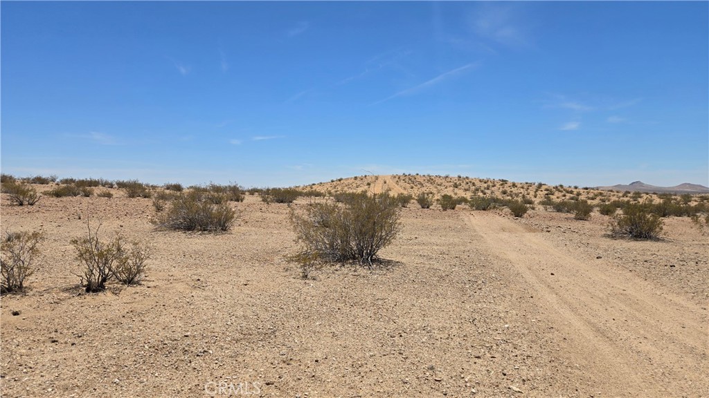 MLS #SR25122871 image #10