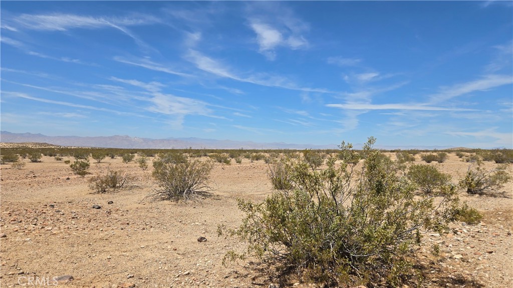 MLS #SR25122871 image #11