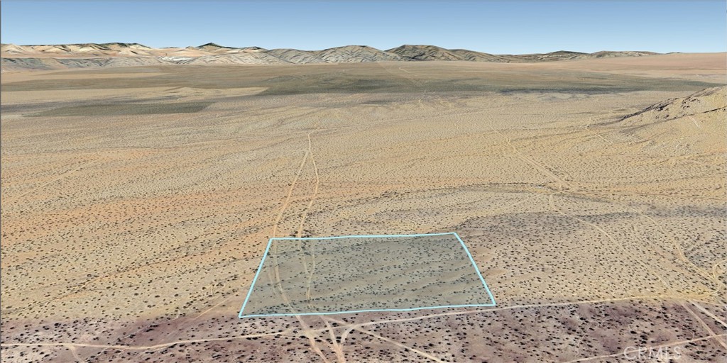 MLS #SR25122871 image #13