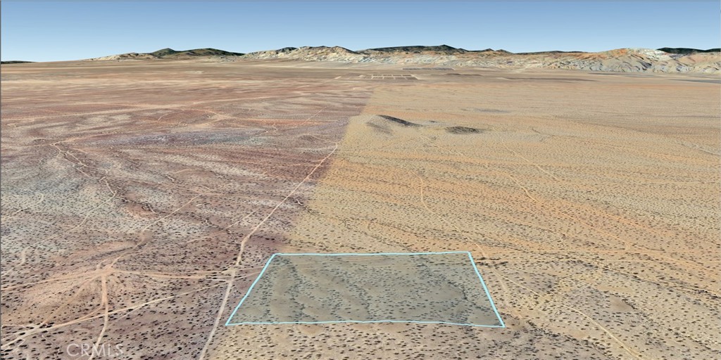 MLS #SR25122871 image #14