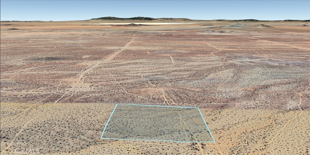 MLS #SR25122871 image #15