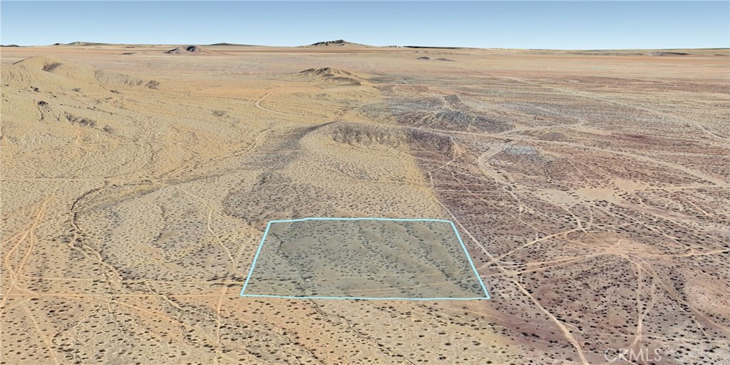 MLS #SR25122871 image #16