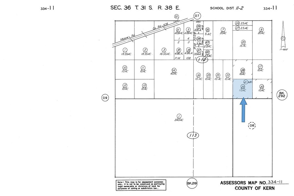 MLS #SR25122871 image #17