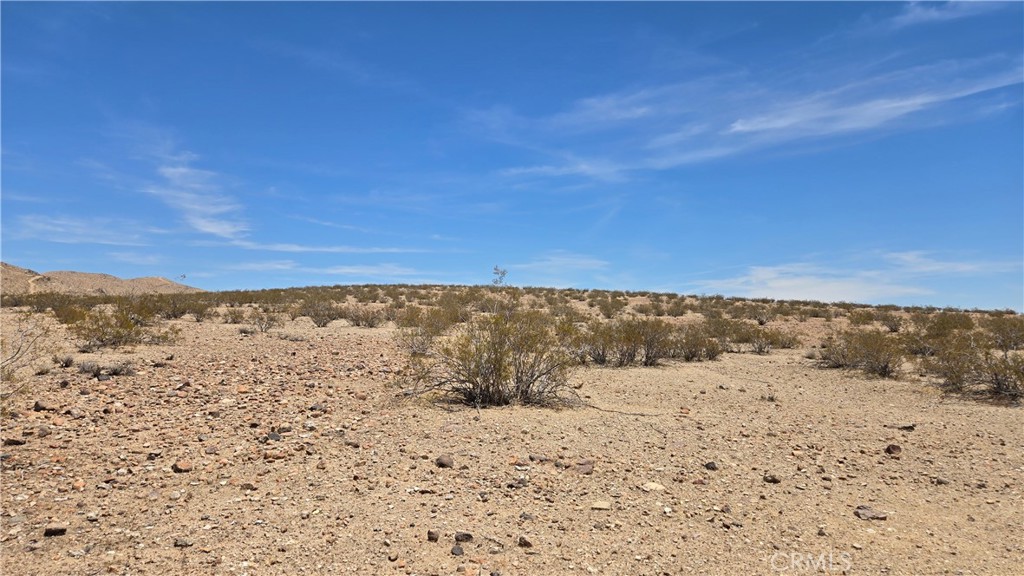 MLS #SR25122871 image #3