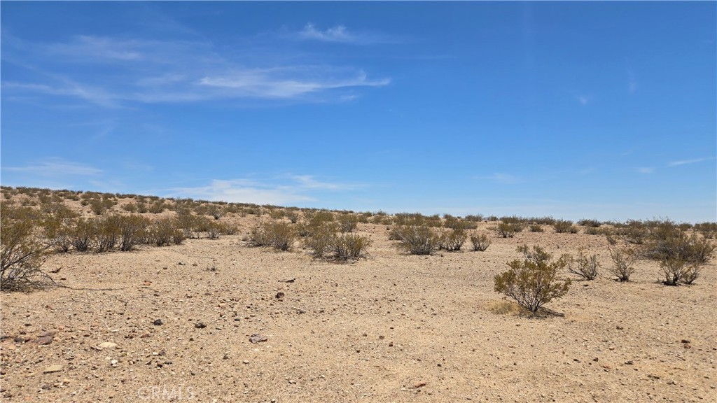 MLS #SR25122871 image #4