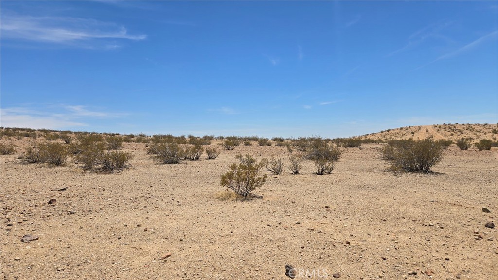 MLS #SR25122871 image #5