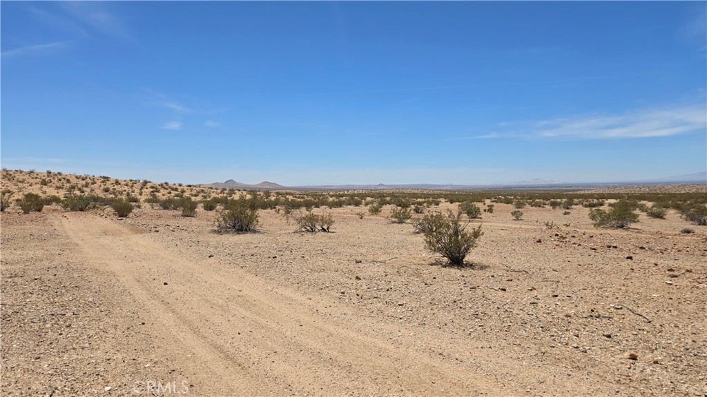 MLS #SR25122871 image #7