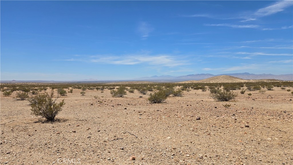 MLS #SR25122871 image #8