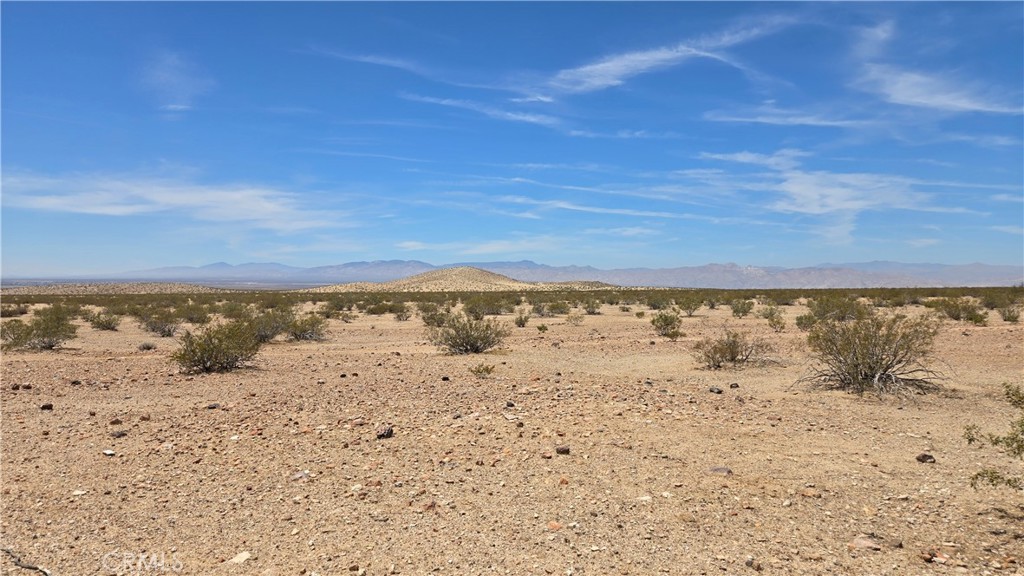 MLS #SR25122871 image #9