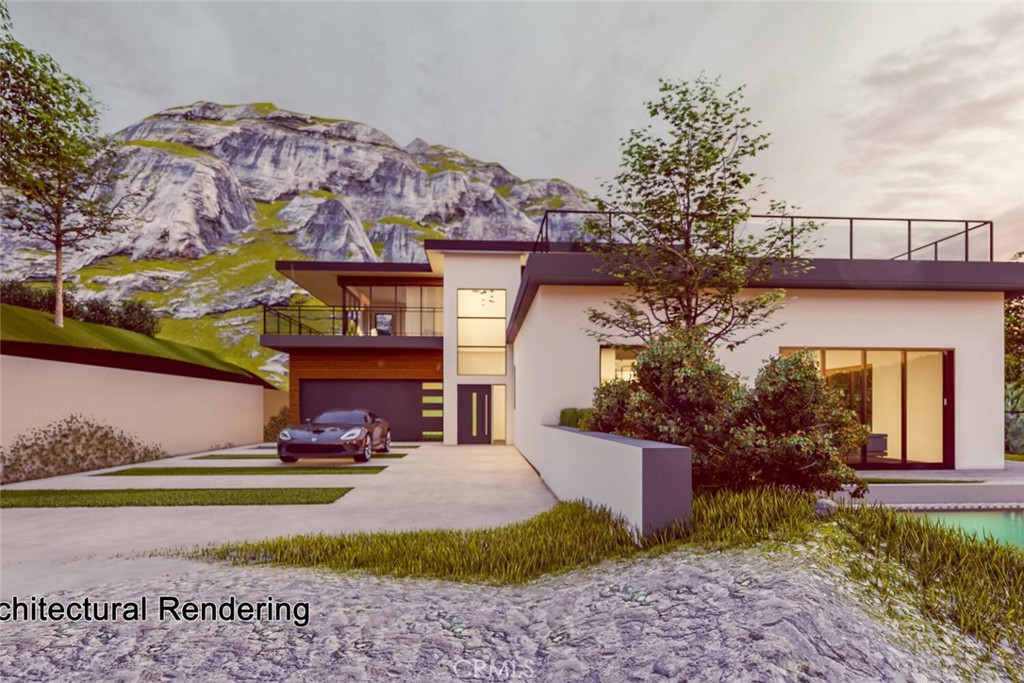 MLS #SR25123043 image #1