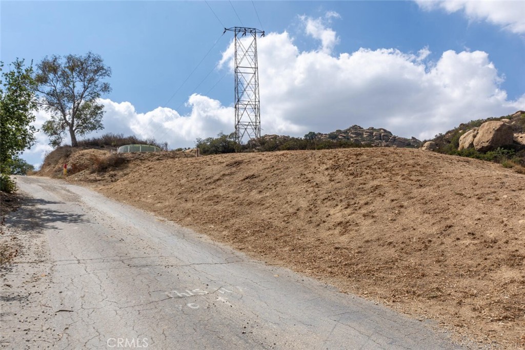 MLS #SR25123043 image #10