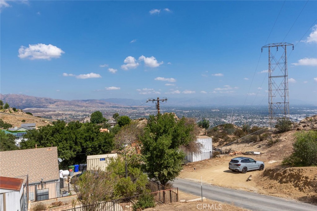 MLS #SR25123043 image #13