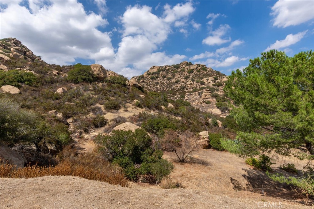 MLS #SR25123043 image #14