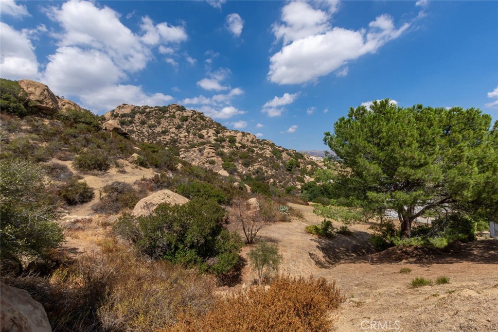 MLS #SR25123043 image #15