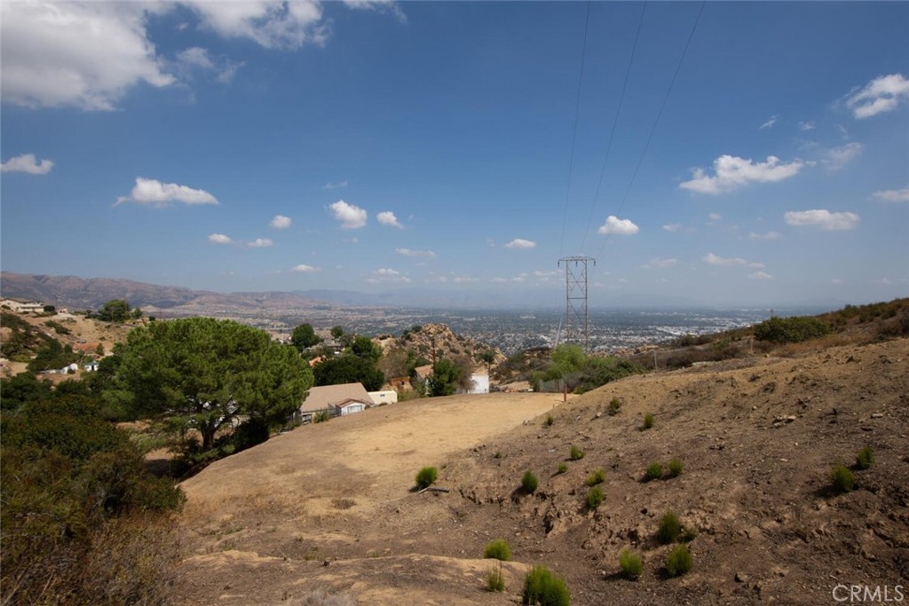 MLS #SR25123043 image #16