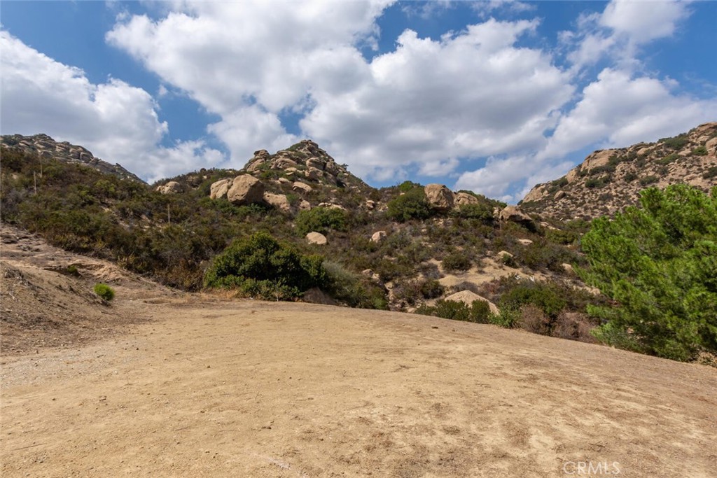 MLS #SR25123043 image #18