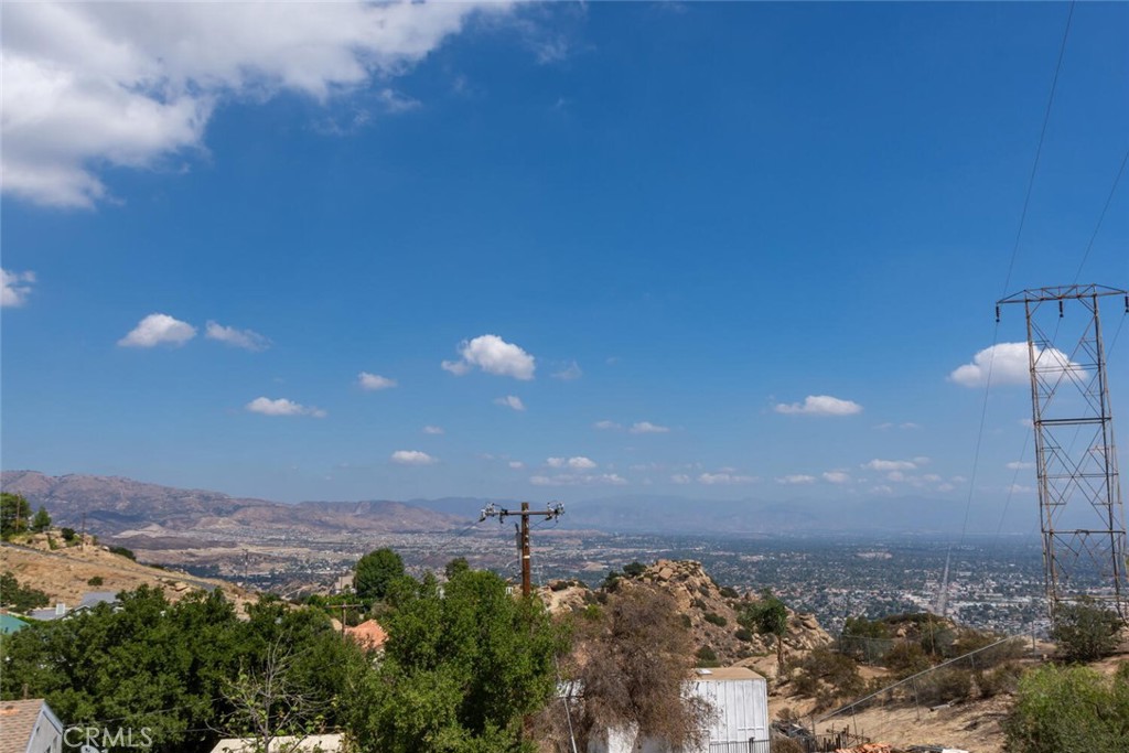 MLS #SR25123043 image #19