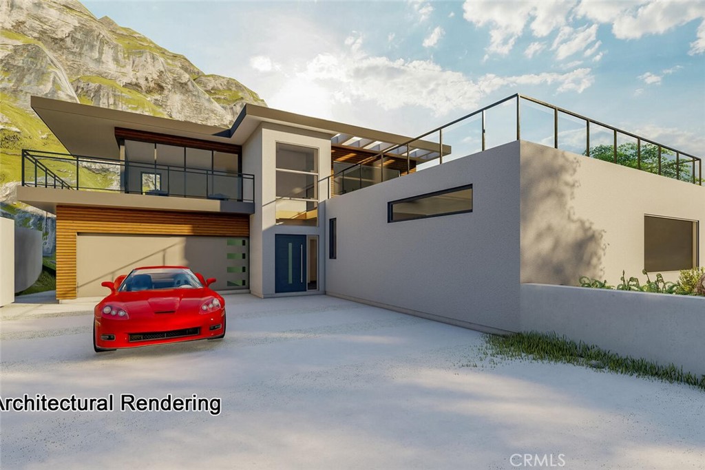 MLS #SR25123043 image #2