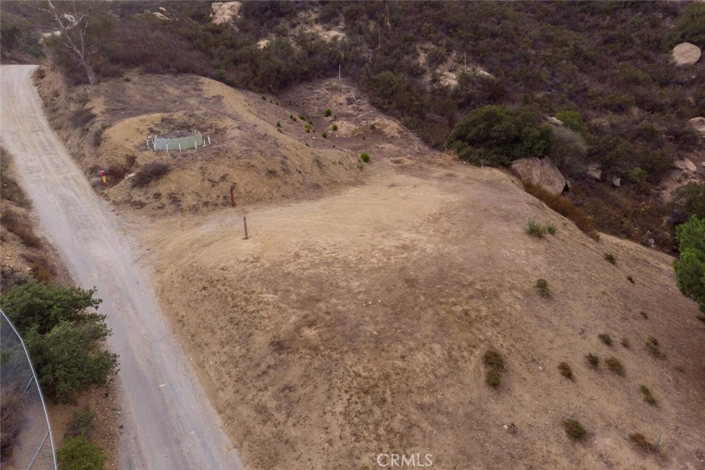 MLS #SR25123043 image #20