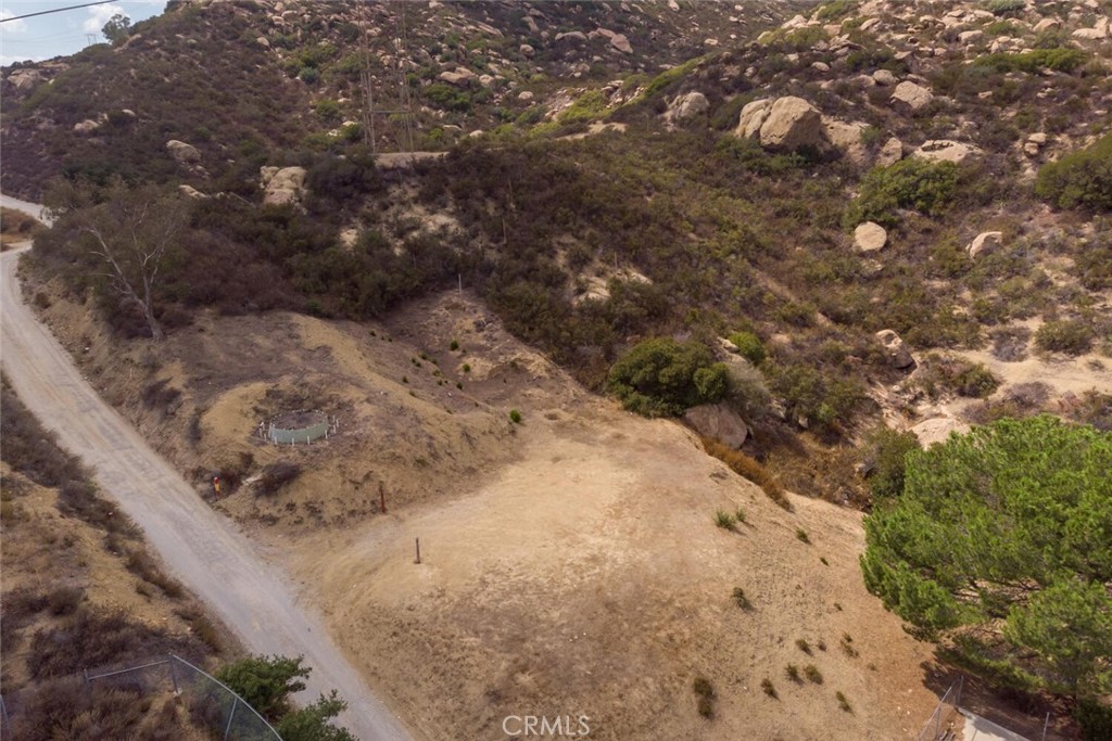 MLS #SR25123043 image #21