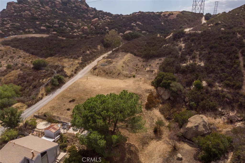 MLS #SR25123043 image #22